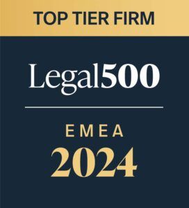 EMEA_Top-tier_firm_2024-272x300