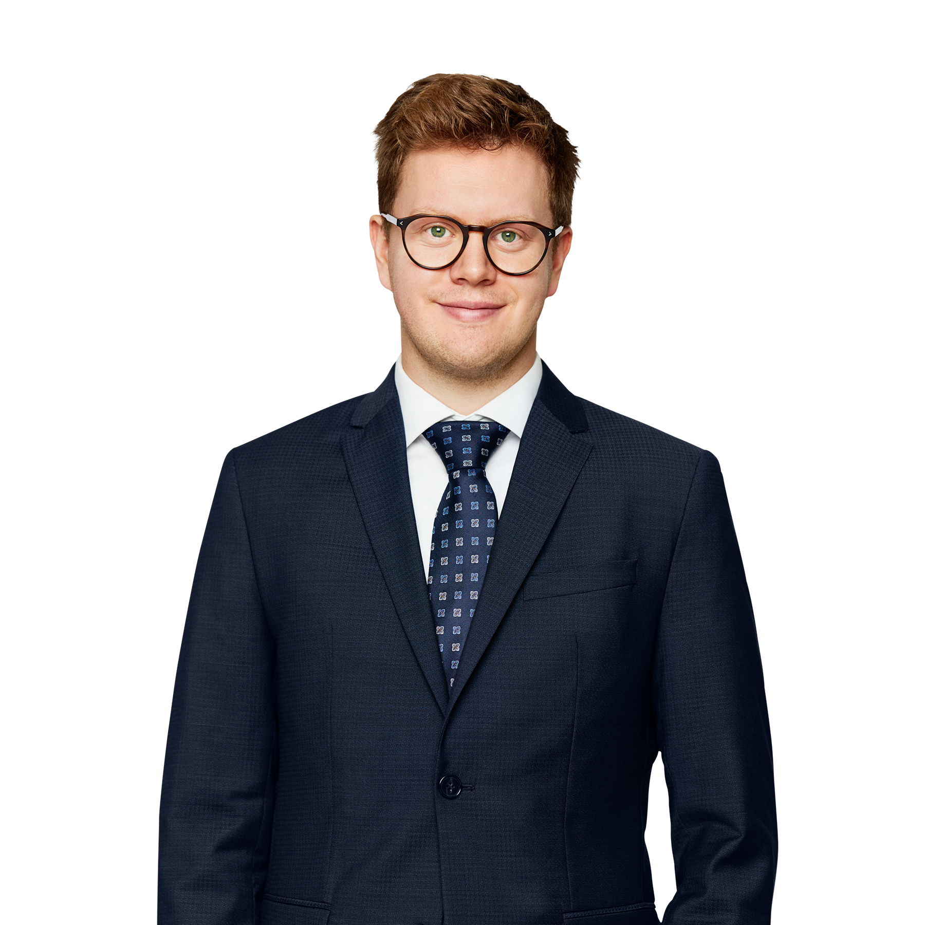 Sesol AB i konkurs — Cirio Law Firm